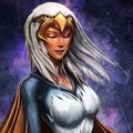 Avatar de l’utilisateur