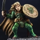 Avatar de l’utilisateur