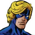 Avatar de l’utilisateur