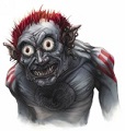 Avatar de l’utilisateur