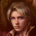 Avatar de l’utilisateur