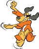 Avatar de l’utilisateur