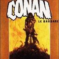 Avatar de l’utilisateur