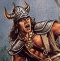 Avatar de l’utilisateur
