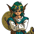 Avatar de l’utilisateur