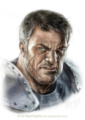 Avatar de l’utilisateur