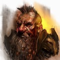 Avatar de l’utilisateur