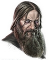 Avatar de l’utilisateur