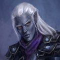 Avatar de l’utilisateur