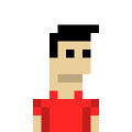 Avatar de l’utilisateur
