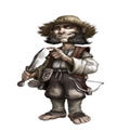 Avatar de l’utilisateur