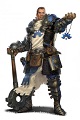 Avatar de l’utilisateur