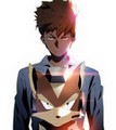Avatar de l’utilisateur