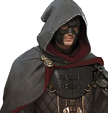 Avatar de l’utilisateur