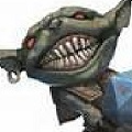 Avatar de l’utilisateur