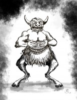 MON demon idol .jpg
