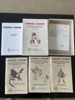 41013720-ED51-4EA3-A01D-D5C902FE9616.jpeg
