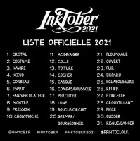 inktober2021.jpg