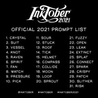 liste-officielle-inktober-2021.jpg