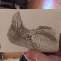 1633467471066.jpg