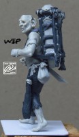 5_g_ant_wip_11.jpg