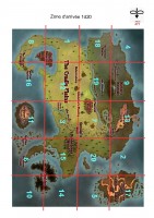 471 9.jpg