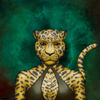 Young_Female_Puma_Rogue_9994.png