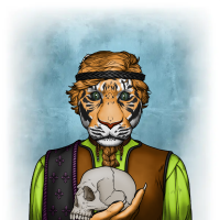Young_Male_Tiger_Bard_10955.png