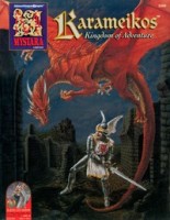 karameikos_kingdom_of_adventure.jpg