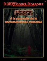 cover_web.jpg