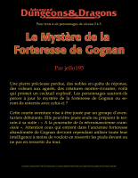 backcover.png