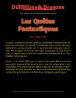 Quêtes_Fantastiques_Back3.png