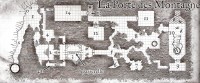 mine2.jpg