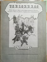 Personnage aide de création_livret 16 p.jpg