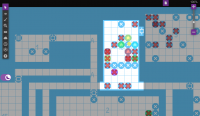 roll20.png