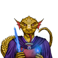 Young_Male_Lizard_Bard_4065.png