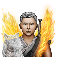 Young_Male_White_Wizard_6092.png
