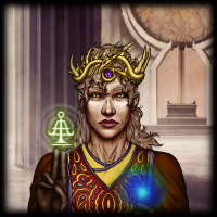 Old_Female_Wood_Elf_Sorcerer_49554.png