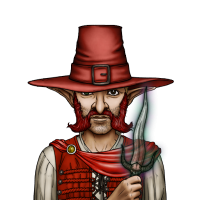 Mature_Male_Gnome_Wizard_1325.png