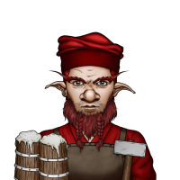 Mature_Male_Gnome_Wizard_8890.png