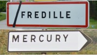 Fredille Mercury.jpg