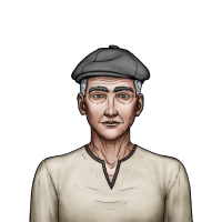 Old Male White Rogue 1115.png