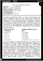 sort_sommeil.png