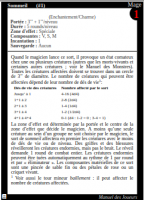 sort_sommeil_LiberationSerif.png
