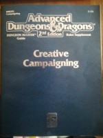 Creat Camp 1993.jpg