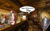 Joyeux Anniversaire Llyr.jpg