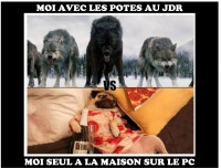 PC VS RPG.jpg (281.82 Kio) Consulté 1110 fois versus