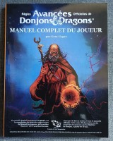 Manuel complet du joueur.jpg