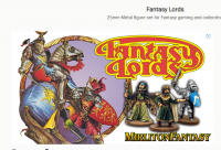 ff.PNG