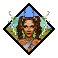 Mature_Female_Garden_Fairy_Monk_1052.png